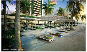 Imagem 4: RESIDENCIAL GRAN MARINE