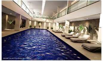 Imagem 5: RESIDENCIAL GRAN MARINE