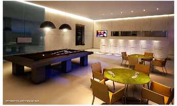 Imagem 7: RESIDENCIAL GRAN MARINE