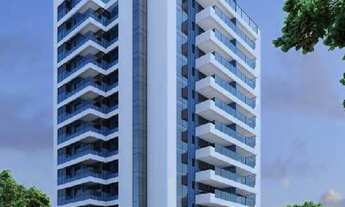 Imagem: EDIFÍCIO EVA PIERRAKOS