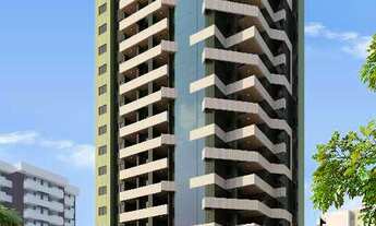 Imagem: EDIFÍCIO CARTIER, 3 dormitórios na Rua