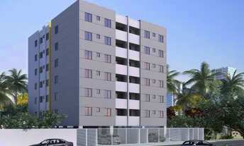 Imagem: EDIFÍCIO FELICE, 3 dormitórios na Avenida