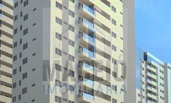 Imagem 1: RESIDENCIAL GRANMONTI / MONTE ROSA