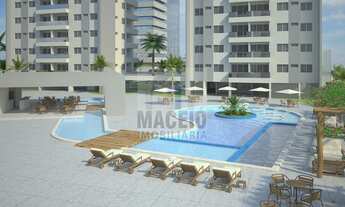 Imagem 2: RESIDENCIAL GRANMONTI / MONTE ROSA