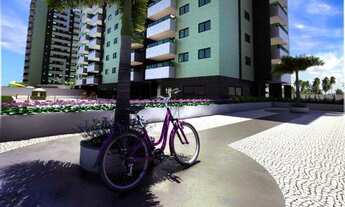 Imagem: VC GREEN LIFE - TERRANUS E VENTUS