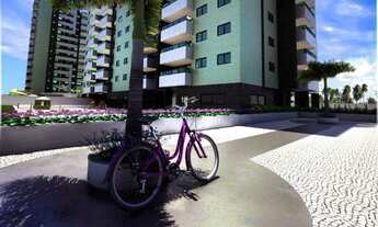 Imagem: VC GREEN LIFE - ACQUA E LUMINUS - COBERTURA