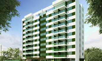 Imagem: GALBA ACCIOLY RESIDENCIAL