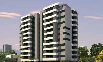 Imagem: EDIFÍCIO VIVERE RESIDENCE