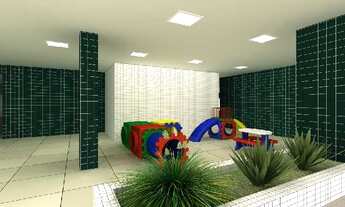 Imagem 2: EDIFÍCIO VIVERE RESIDENCE