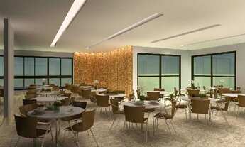 Imagem 4: EDIFÍCIO VIVERE RESIDENCE