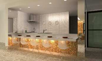 Imagem 5: EDIFÍCIO VIVERE RESIDENCE