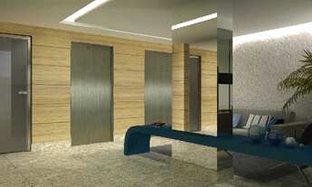 Imagem 6: EDIFÍCIO VIVERE RESIDENCE