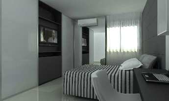 Imagem 7: EDIFÍCIO VIVERE RESIDENCE