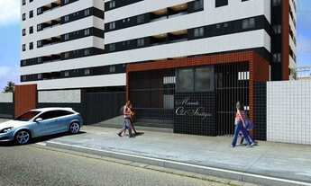 Imagem 2: MIRANTE CLUB STRATÉGIA - COBERTURA