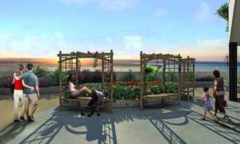 Imagem 6: MIRANTE CLUB STRATÉGIA - COBERTURA