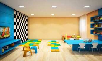 Imagem 3: EDIFÍCIO ONE RESIDENCE