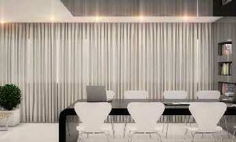 Imagem 4: EDIFÍCIO ONE RESIDENCE