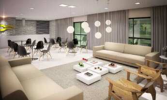 Imagem 7: EDIFÍCIO ONE RESIDENCE