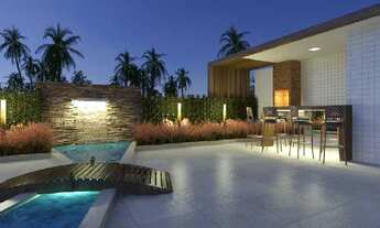 Imagem 2: EDIFÍCIO SAINT LOUIS