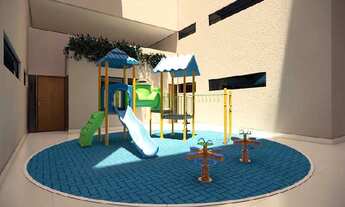 Imagem 3: EDIFÍCIO SAINT LOUIS