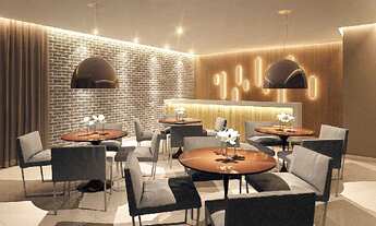 Imagem 4: EDIFÍCIO SAINT LOUIS