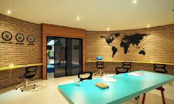 Imagem 5: EDIFÍCIO SAINT LOUIS