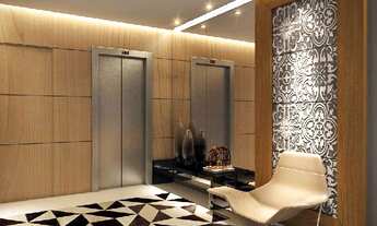 Imagem 6: EDIFÍCIO SAINT LOUIS