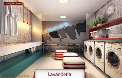 Imagem 4: EDIFÍCIO LE GRAND