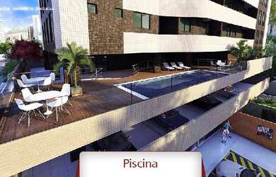 Imagem 5: EDIFÍCIO LE GRAND