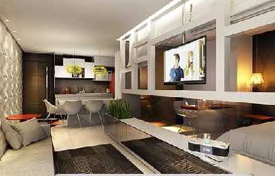 Imagem 7: EDIFÍCIO LE GRAND