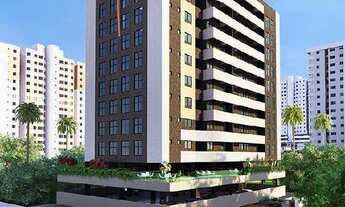 Imagem: EDIFÍCIO LE GRAND