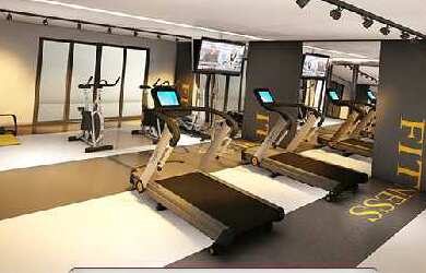 Imagem 2: EDIFÍCIO LE GRAND