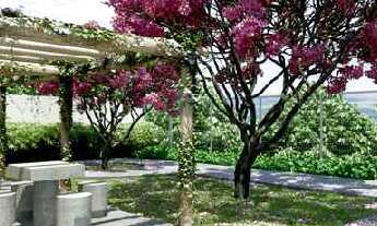 Imagem 2: RESIDENCIAL VIVENDA DO ALTO