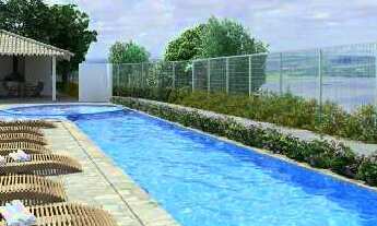 Imagem 3: RESIDENCIAL VIVENDA DO ALTO