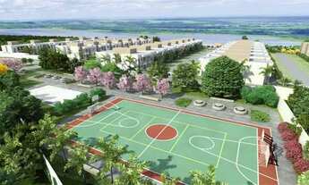 Imagem 5: RESIDENCIAL VIVENDA DO ALTO