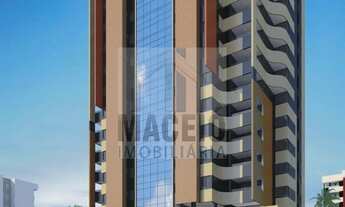 Imagem: EDIFÍCIO MAISON DU VITRE