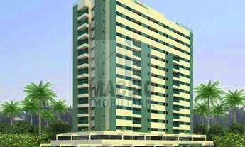 Imagem: EDIFÍCIO INNOVARE, 3 dormitórios na Rua