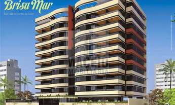 Imagem: EDIFÍCIO BRISA MAR
