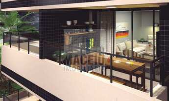 Imagem 2: EDIFÍCIO BRISA MAR