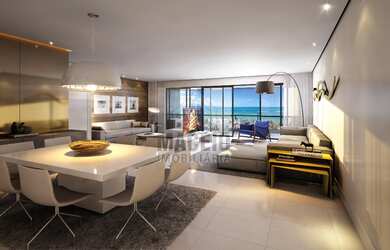 Imagem 4: RESIDENCIAL VIVARINI BARTOLOMEO