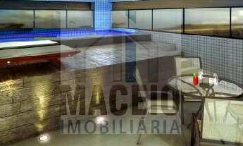 Imagem 2: EDIFÍCIO JOSÉ LEAL