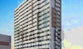 Imagem: EDIFÍCIO JOSÉ LEAL