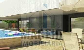 Imagem 2: EDIFÍCIO JOSÉ LEAL