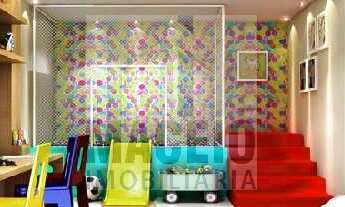 Imagem 4: EDIFÍCIO JOSÉ LEAL