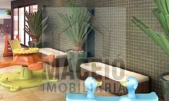 Imagem 5: EDIFÍCIO JOSÉ LEAL