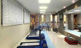 Imagem 6: EDIFÍCIO JOSÉ LEAL