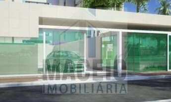 Imagem 2: EDIFÍCIO VARANDAS DO ALTO