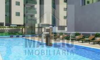 Imagem 4: EDIFÍCIO VARANDAS DO ALTO