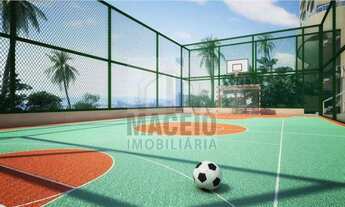 Imagem 6: EDIFÍCIO VARANDAS DO ALTO