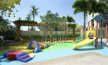 Imagem 7: EDIFÍCIO VARANDAS DO ALTO